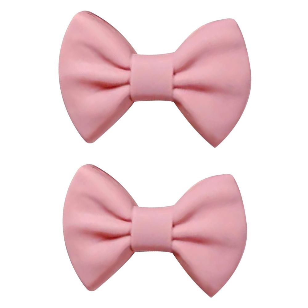 2 ชิ้น ที่จับกันความร้อนซิลิโค - Oven Mitt Silicone บทวิจารณ์และราคา