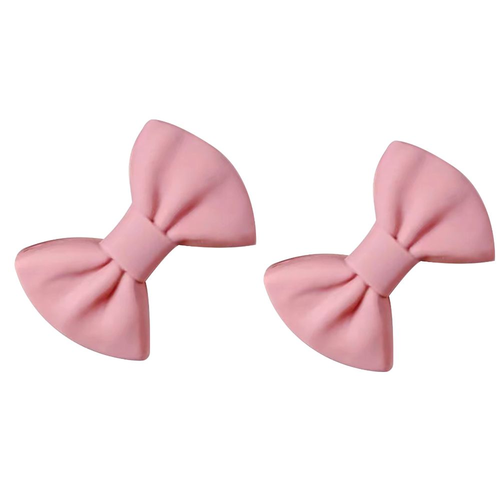 2 ชิ้น ที่จับกันความร้อนซิลิโค - Oven Mitt Silicone บทวิจารณ์และราคา