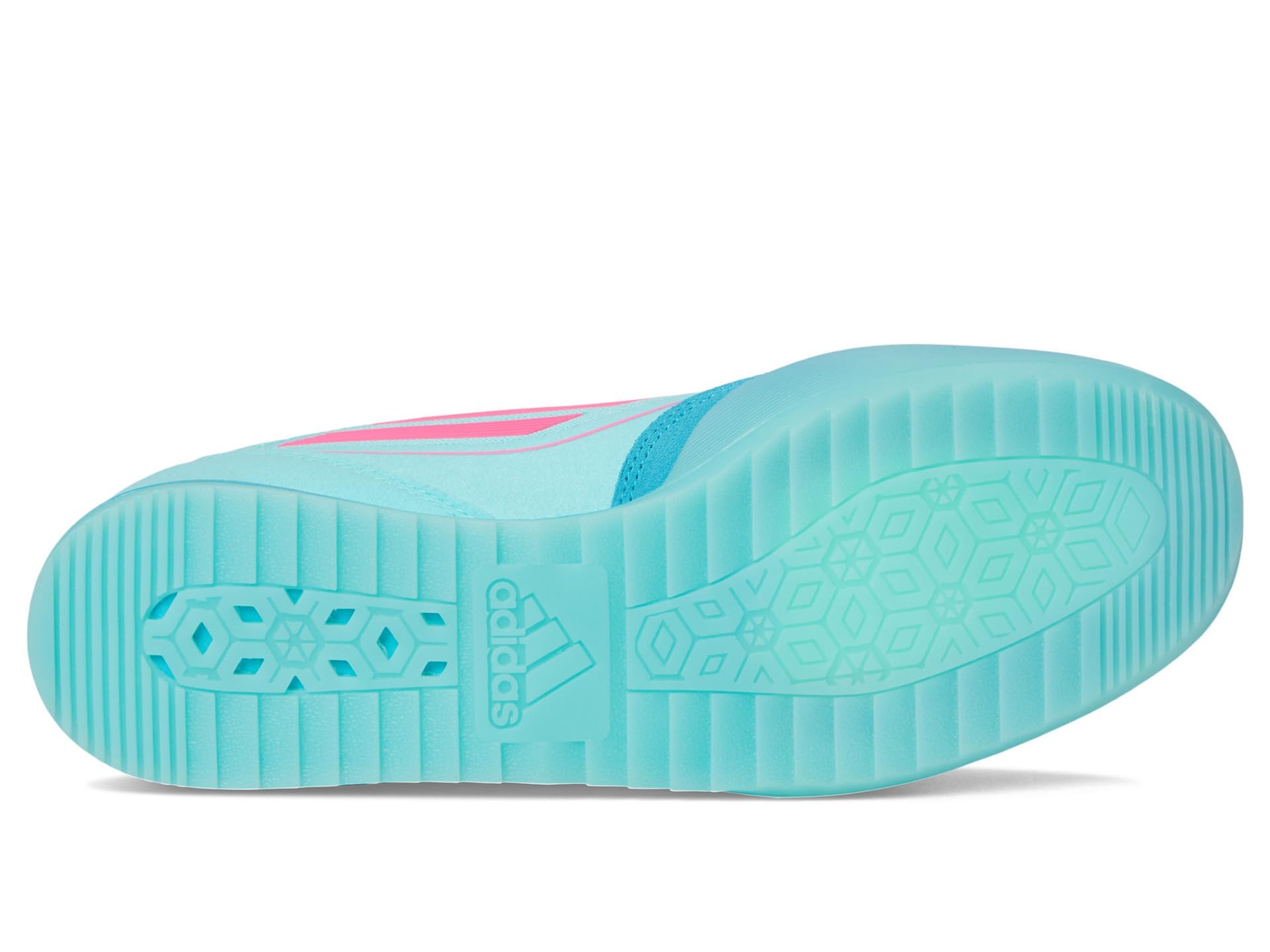 รองเท้าผ้าใบ Adidas F50 Freest - Adidas Shoes Gazelle บทวิจารณ์และราคา