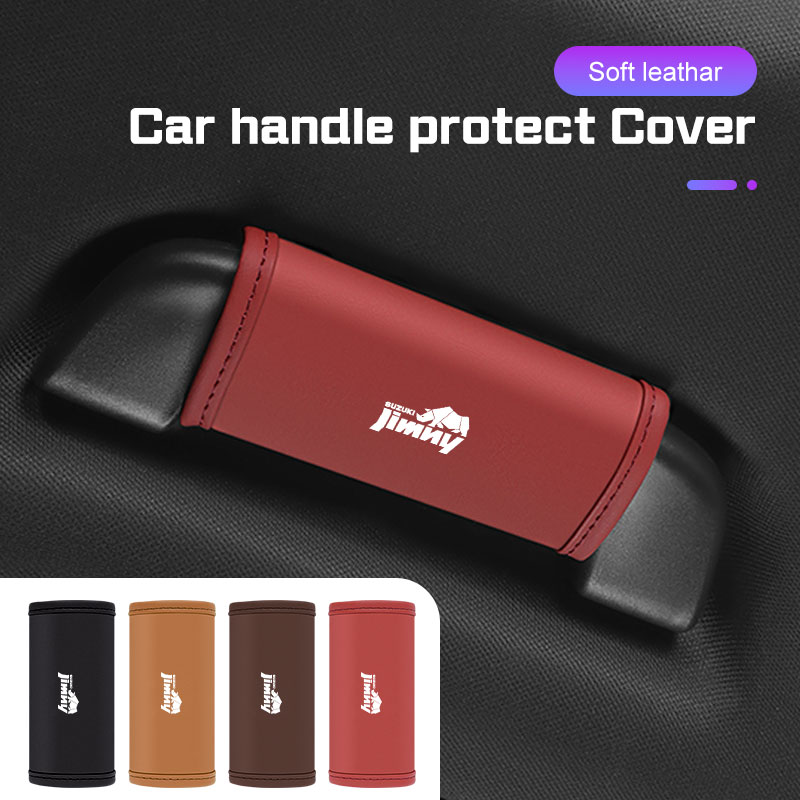 ที่เท้าแขนหลังคารถแบบดึงป้องกั - Leather Driving Glove บทวิจารณ์และราคา