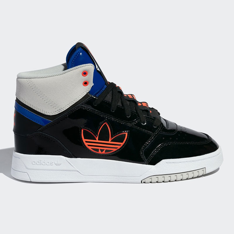อาดิดาสของแท้ซุปเปอร์สตาร์ DRO - Adidas Shoes Superstar บทวิจารณ์และราคา