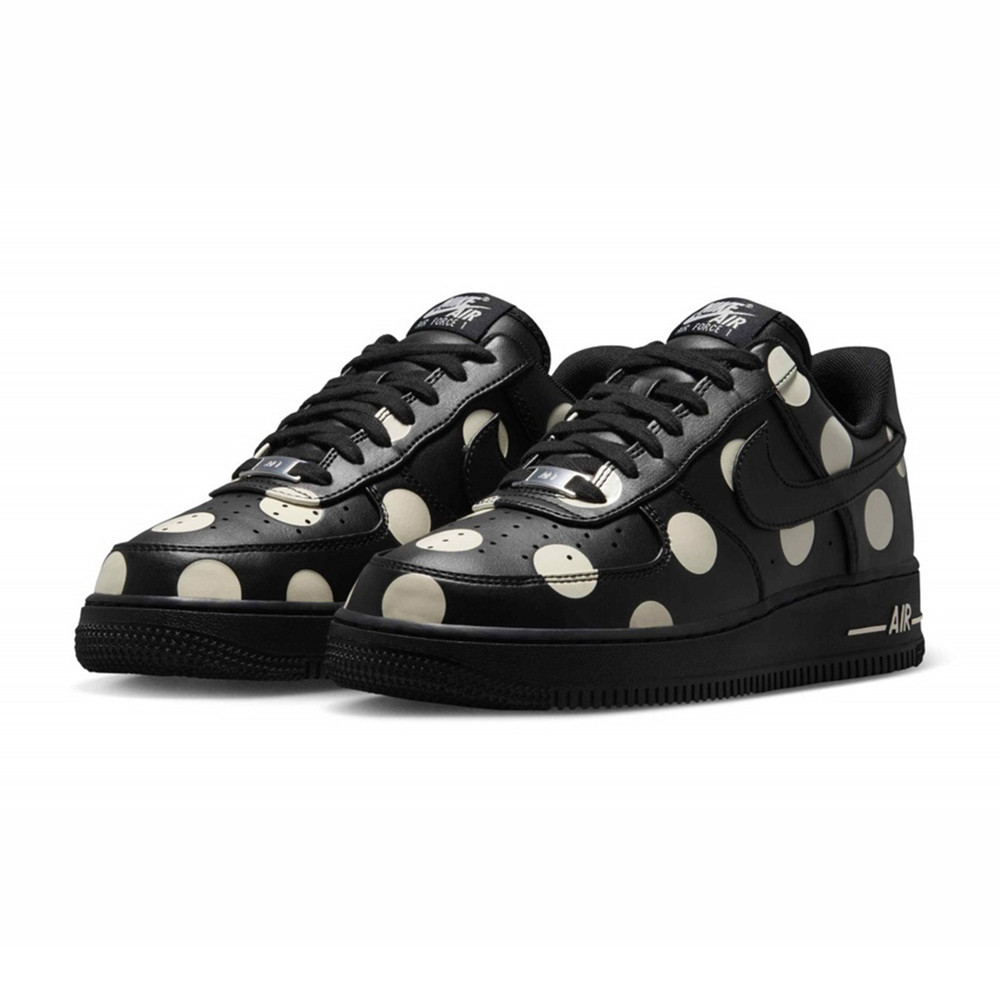 รองเท้ากีฬาและลำลองสำหรับผู้หญ - Nike Shoes Air Force 1 บทวิจารณ์และราคา