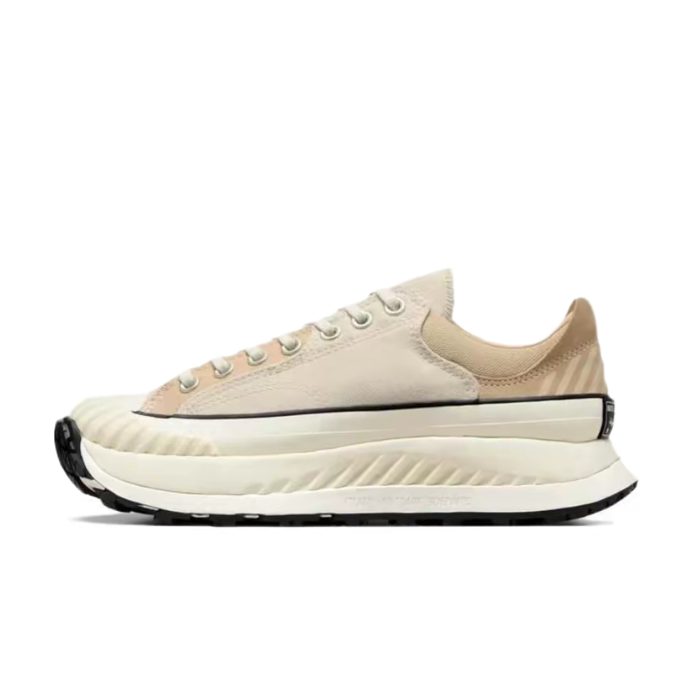 รองเท้าลำลอง Converse Chuck 70 - Converse Shoes Chuck 70 บทวิจารณ์และราคา