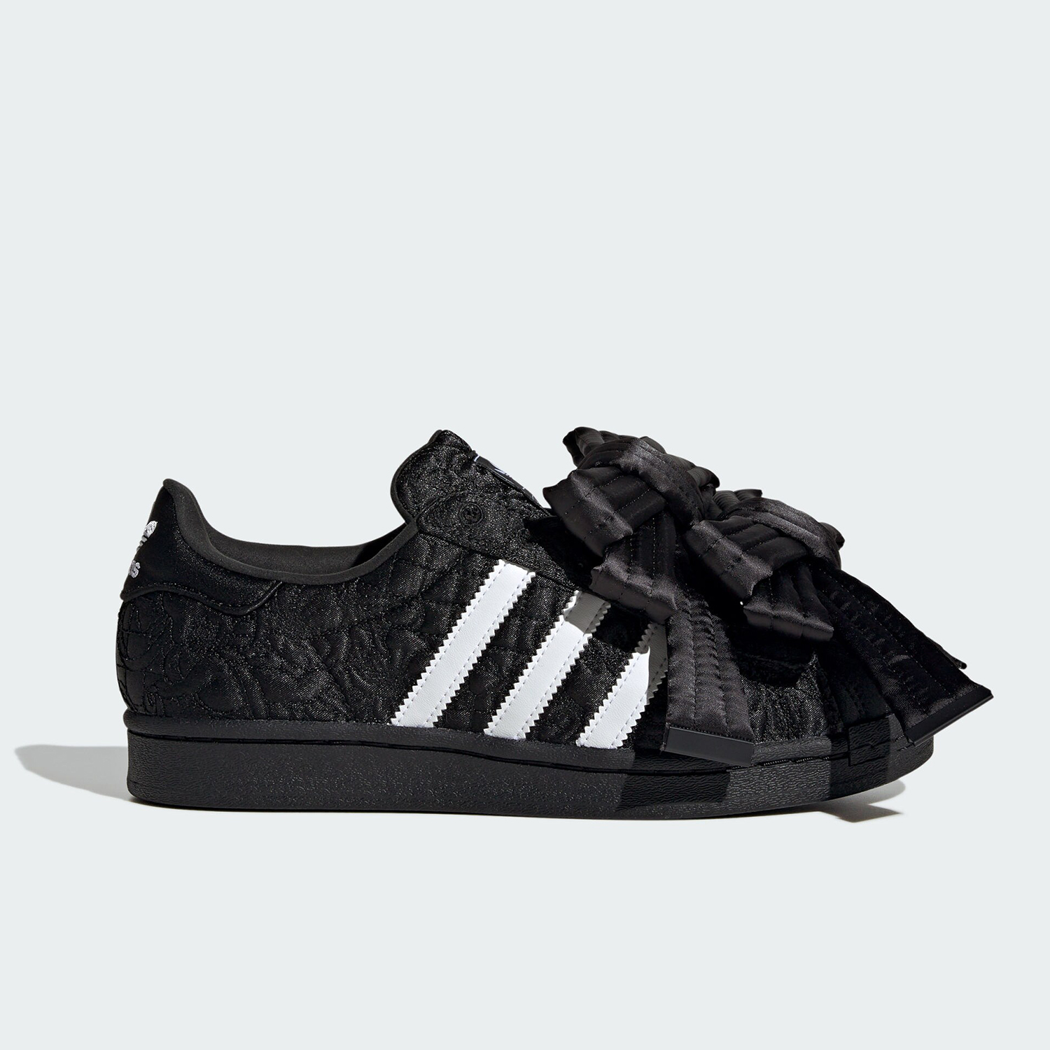 รองเท้าผ้าใบลำลองผู้หญิงอาดิดา - Adidas Shoes Samba บทวิจารณ์และราคา