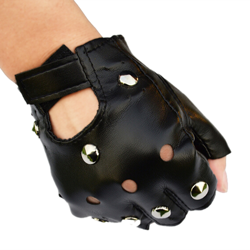 ถุงมือแฟชั่นสำหรับนักแข่งรถจัก - Leather Driving Glove บทวิจารณ์และราคา
