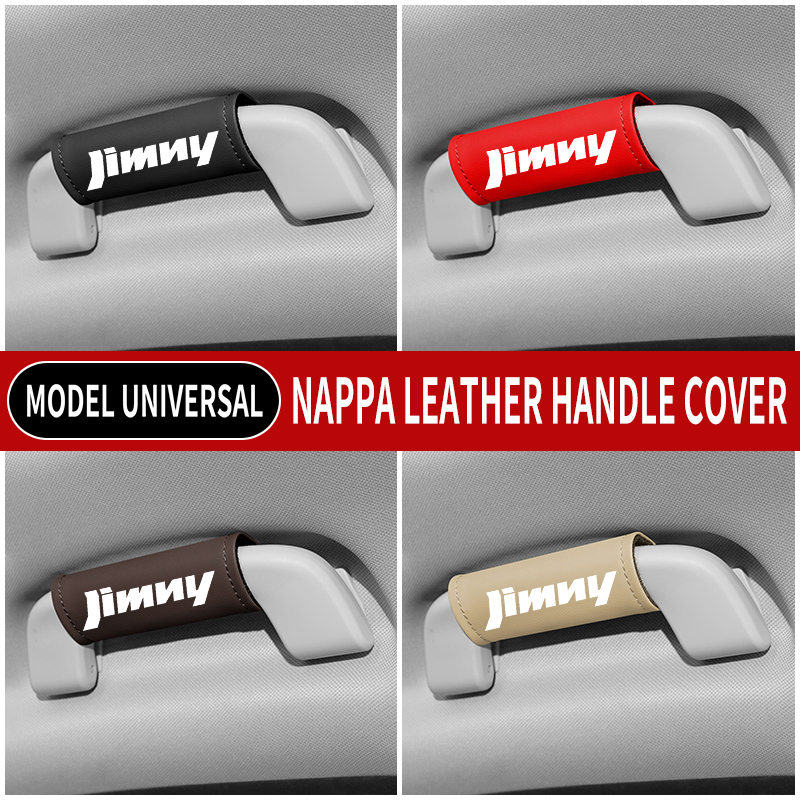 ที่เท้าแขนหลังคารถหนัง1ชิ้นถุง - Leather Driving Glove บทวิจารณ์และราคา