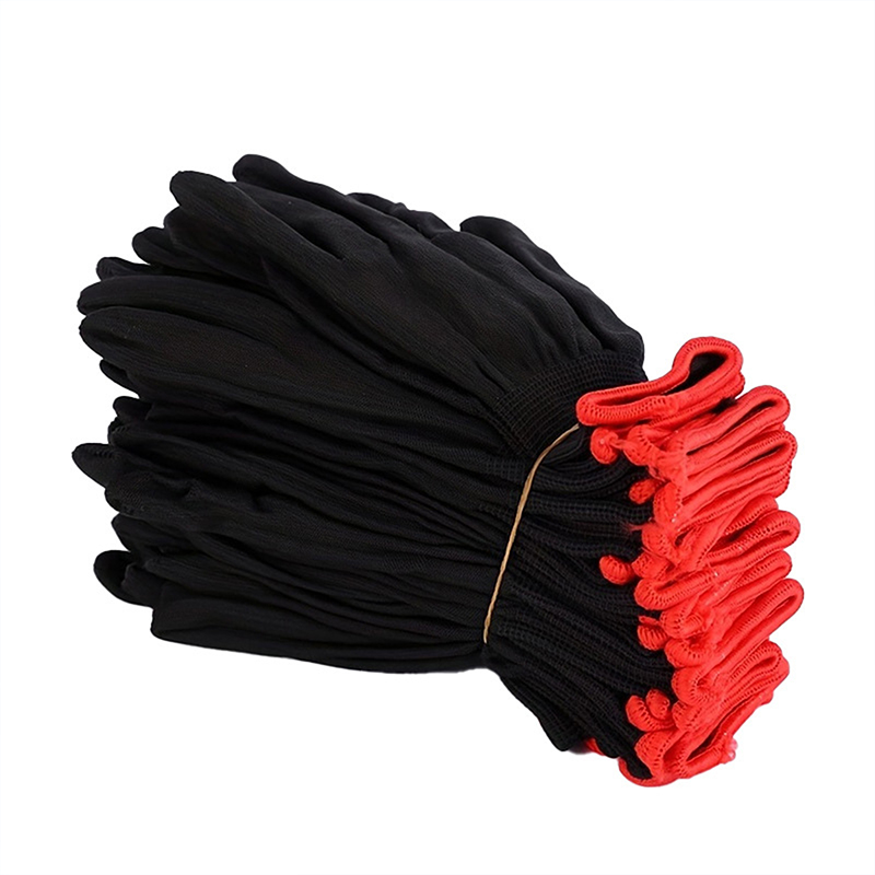 6 คู่ ไม่กันน้ำ ทนทานสำหรับการ - Gardening Glove Waterproof บทวิจารณ์และราคา