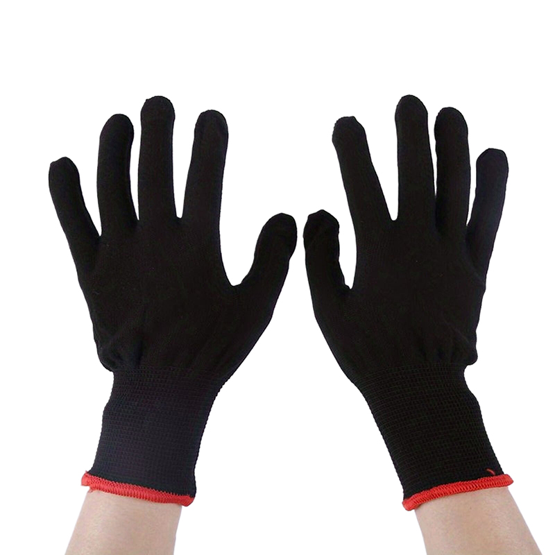 6 คู่ ไม่กันน้ำ ทนทานสำหรับการ - Gardening Glove Waterproof บทวิจารณ์และราคา